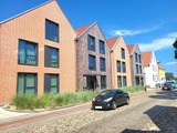 Ferienwohnung in Heiligenhafen - Hygge Ahoi - Bild 24