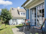 Ferienwohnung in Sellin - Seglertraum - Bild 2