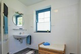 Ferienwohnung in Sellin - Seglertraum - Bild 13