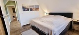Ferienhaus in Zierow - Reethaus "Hemmers Hus" - Bild 7