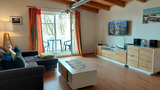 Ferienwohnung in Binz - Villa Jugendgl&uuml;ck - 90279 - Bild 3