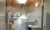Ferienwohnung in Binz - Villa Jugendgl&uuml;ck - 90279 - Bild 10