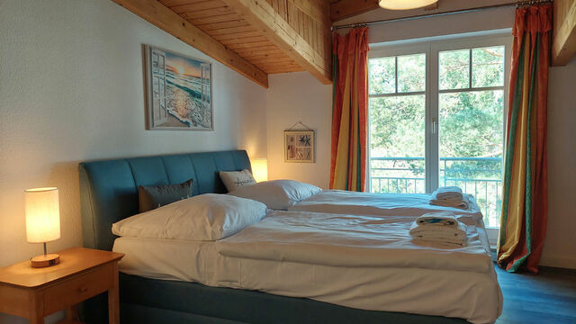 Ferienwohnung in Binz - Villa Jugendgl&uuml;ck - 90279 - Bild 15