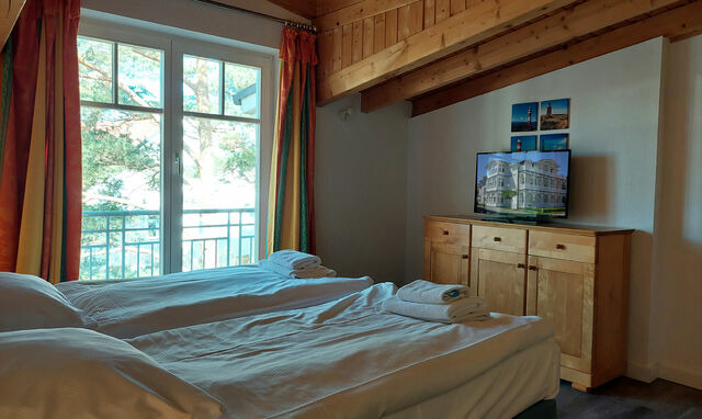 Ferienwohnung in Binz - Villa Jugendgl&uuml;ck - 90279 - Bild 16