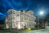 Ferienwohnung in Binz - Villa Jugendgl&uuml;ck - 90279 - Bild 17