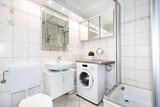 Ferienwohnung in Sierksdorf - Ferienwohnung Ostseeblick - Bild 17