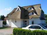 Ferienwohnung in Ostseeheilbad Zingst - Ferienwohnung "Blume" R&auml;mel 26 - Bild 3