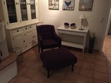 Ferienwohnung in Ostseeheilbad Zingst - Ferienwohnung "Blume" R&auml;mel 26 - Bild 6