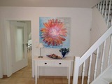 Ferienwohnung in Ostseeheilbad Zingst - Ferienwohnung "Blume" R&auml;mel 26 - Bild 8