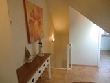 Ferienwohnung in Ostseeheilbad Zingst - Ferienwohnung "Blume" R&auml;mel 26 - Bild 9