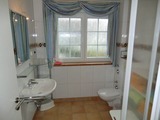Ferienwohnung in Ostseeheilbad Zingst - Ferienwohnung "Blume" R&auml;mel 26 - Bild 12