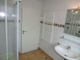 Ferienwohnung in Ostseeheilbad Zingst - Ferienwohnung "Blume" R&auml;mel 26 - Bild 13