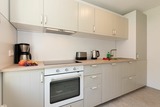 Ferienwohnung in Baabe - Ferienwohnung "Strandl&auml;ufer" - Bade- & Saunawelt t&auml;glich inklusive - Bild 5