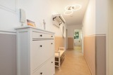 Ferienwohnung in Baabe - Ferienwohnung "Strandl&auml;ufer" - Bade- & Saunawelt t&auml;glich inklusive - Bild 10