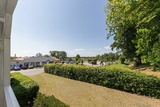 Ferienwohnung in Baabe - Ferienwohnung "Strandl&auml;ufer" - Bade- & Saunawelt t&auml;glich inklusive - Bild 15