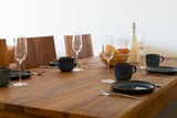 Ferienwohnung in Baabe - Ferienwohnung "Strandl&auml;ufer" - Bade- & Saunawelt t&auml;glich inklusive - Bild 18