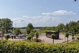 Ferienwohnung in Baabe - Ferienwohnung "Strandl&auml;ufer" - Bade- & Saunawelt t&auml;glich inklusive - Bild 20