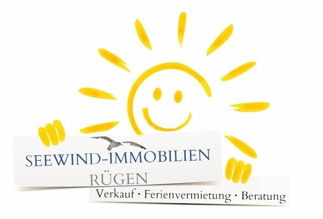 Ferienwohnung in Baabe - Ferienwohnung "Strandl&auml;ufer" - Bade- & Saunawelt t&auml;glich inklusive - Bild 25