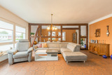Ferienwohnung in Dassow - Ferienwohnung Erika - Bild 1
