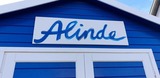 Ferienhaus in Zierow - Reethaus "Alinde" - Bild 11