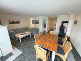 Ferienwohnung in Binz - Penthouse Binzer Blick - Bild 6