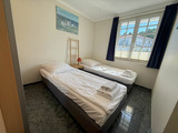 Ferienwohnung in Binz - Penthouse Binzer Blick - Bild 10