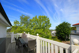 Ferienwohnung in Binz - Penthouse Binzer Blick - Bild 11