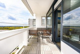 Ferienwohnung in Sierksdorf - Sealife - Bild 1