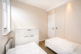 Ferienwohnung in Sierksdorf - Sealife - Bild 12