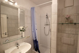Ferienwohnung in Binz - Haus Seydlitz, Whg. 14 - Bild 11