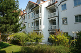 Ferienwohnung in Binz - Wohnpark Granitz - 90814 - Bild 2