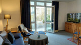 Ferienwohnung in Binz - Wohnpark Granitz - 90814 - Bild 3