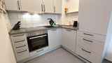 Ferienwohnung in Binz - Wohnpark Granitz - 90814 - Bild 4