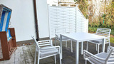 Ferienwohnung in Binz - Wohnpark Granitz - 90814 - Bild 6