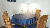 Ferienwohnung in Binz - Wohnpark Granitz - 90814 - Bild 7