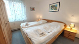 Ferienwohnung in Binz - Wohnpark Granitz - 90814 - Bild 9