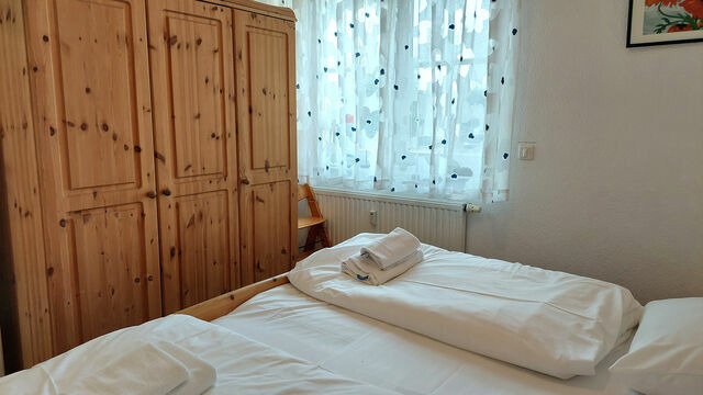 Ferienwohnung in Binz - Wohnpark Granitz - 90814 - Bild 10