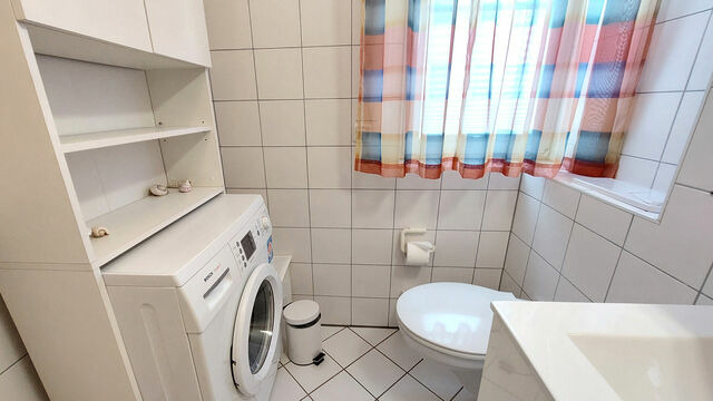 Ferienwohnung in Binz - Wohnpark Granitz - 90814 - Bild 12