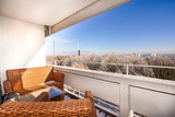 Ferienwohnung in Sierksdorf - Seerobbe - Bild 2