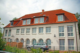 Ferienwohnung in Heiligenhafen - Apartment 8 - Bild 16