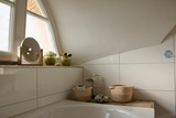 Ferienhaus in Zierow - Reethaus "M&ouml;we Emma" - Bild 22