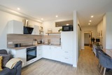 Ferienwohnung in Hohen Wieschendorf - Ferienwohnung "Strandgut No. 1 - Aurora Vista" - Bild 8