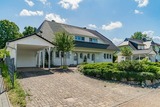 Ferienhaus in Lobbe - Ferienhaus "Stella Olivia" - Bild 2