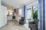 Ferienhaus in Lobbe - Ferienhaus "Stella Olivia" - Bild 7