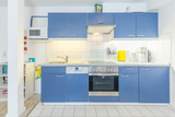 Ferienwohnung in Boltenhagen - Villa Augusta, Ferienwohnung 11 - Bild 2