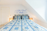 Ferienwohnung in Boltenhagen - Villa Augusta, Ferienwohnung 11 - Bild 3