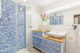 Ferienwohnung in Boltenhagen - Villa Augusta, Ferienwohnung 11 - Bild 4