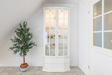 Ferienwohnung in Boltenhagen - Villa Augusta, Ferienwohnung 11 - Bild 6