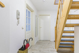 Ferienwohnung in Boltenhagen - Villa Augusta, Ferienwohnung 11 - Bild 8