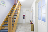 Ferienwohnung in Boltenhagen - Villa Augusta, Ferienwohnung 11 - Bild 9